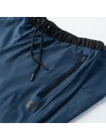 Martes Risime M kalhoty 92800398504 Martes Risime M kalhoty 92800398504