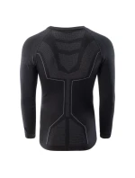 Huari Halenka M 92800451084 termo tričko