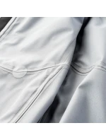 Pánská bunda Malaspina II M 92800396379 - Elbrus Pánská bunda Malaspina II M 92800396379 - Elbrus