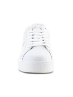 Dámské boty Crosscourt Altezza F W FFW0212-13199 - Fila Dámské boty Crosscourt Altezza F W FFW0212-13199 - Fila