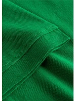 Promodoro 4400 Pánské pracovní piqué polo - EXCD 40.4400 jade Promodoro 4400 Pánské pracovní piqué polo - EXCD 40.4400 jade