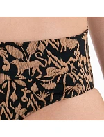 Style Lorena Bottom kalhotky 8726-0 safari - RosaFaia