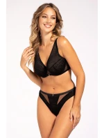 Unikat Kamala barva:černá