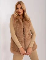 Vesta AT KZ 2368.00P velbloud