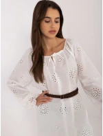 Halenka LK BZ 509747.80 bílá Halenka LK BZ 509747.80 bílá