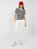 Jumper PM SW SF162.80 černý