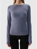 Dámské termotričko 4F