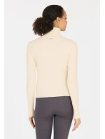 Dámský rolák Athlecia Jelina Dámský rolák Athlecia Jelina