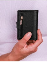 Dámská dokladovka Vuch Colle Black