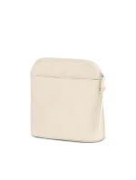 Dámská kabelka Vuch Essel Cream Dámská kabelka Vuch Essel Cream