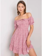 Dámské šaty SK-2522 - FPrice