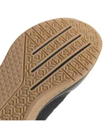 Pánská běžecká obuv Trainer V GX0728 - Adidas Pánská běžecká obuv Trainer V GX0728 - Adidas