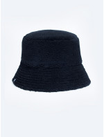 Dámský klobouk Hat Brak 906 - Big Star