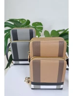 PURSE ST-71 PURSE ST-71