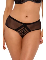 JOHANNE KALHOTKY ČLÁNEK 1272