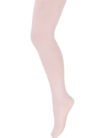 HLADKÉ PUNČOCHÁČE 0-2 ROKY BARVA