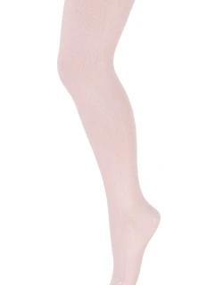 HLADKÉ PUNČOCHÁČE 0-2 ROKY BARVA