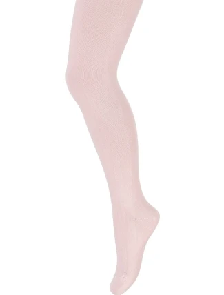 HLADKÉ PUNČOCHÁČE 0-2 ROKY BARVA