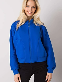 Mikina model 161929 Ex Moda