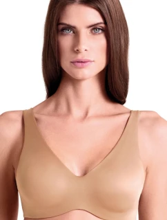 Dámská podprsenka Lormar Ultra 1431L