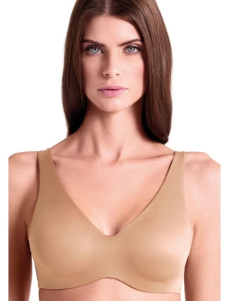 Dámská podprsenka Lormar Ultra 1431L 