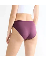 sloggi Basic+ Tai C3P - UNKNOWN - SLOGGI UNKNOWN - SLOGGI