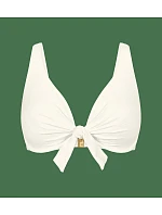 Summer Dune W - BEIGE - TRIUMPH BEIGE - TRIUMPH