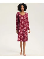 Dámská košile Henderson 45407 Greta, dlouhý rukáv, velikosti S–3XL Dámská košile Henderson 45407 Greta, dlouhý rukáv, velikosti S–3XL