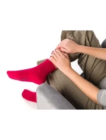 Ponožky Steven art.130 Natural Merino Wool Ponožky Steven art.130 Natural Merino Wool