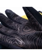 Rukavice Elbrus Pionte 92800553527