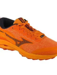 Boty Mizuno Wave Rider GTX M J1GC227902