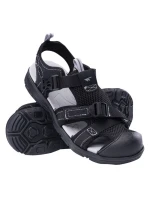 Sandály Hi-Tec Garry M 92800598394 Sandály Hi-Tec Garry M 92800598394