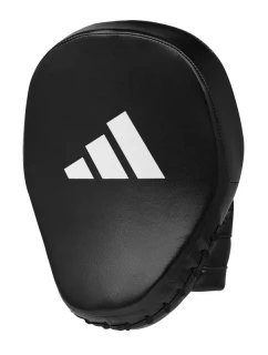 Adidas Speed Focus trenérské tlapky ADISBAC01-90100