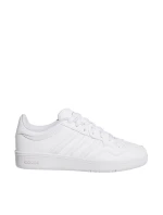 Boty adidas Hoops 4.0 Jr JI3470