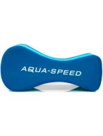 Deska Aqua-Speed Ósemka 3 Deska Aqua-Speed Ósemka 3