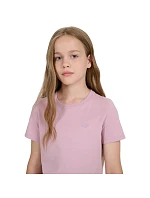 Tričko 4F F2397 Jr 4FJWAW25TTSHF2397 56S