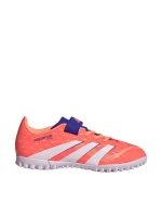 Dětské kopačky adidas Predator Club TF JH8864