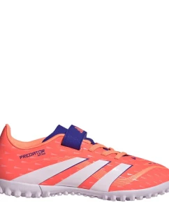 Dětské kopačky adidas Predator Club TF JH8864