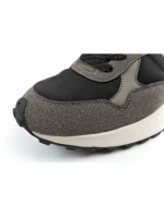 Lee Cooper sportovní obuv tenisky pánské módní pohodlné odolné