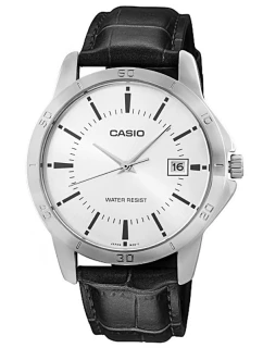 Pánské hodinky CASIO MTP-V004L-7AUDF + BOX