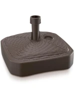 UMBRELLA BASE UMBRELLA BASE UMBRELLA BASE UMBRELLA BASE UMBRELLA BASE UMBRA dětské