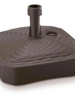 UMBRELLA BASE UMBRELLA BASE UMBRELLA BASE UMBRELLA BASE UMBRELLA BASE UMBRA dětské