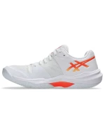 Boty Asics SKY ELITE FF 3 1052A075 104