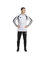 Pánské tričko adidas Tiro 26 Competition Training Top white JX4256 pánské