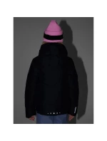 Technická bunda 4F JUNIOR 4FJRAW25TTJAF1035-20S