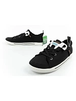 Skechers dámské sportovní boty B.Cute 2.0 BOBS white dámské