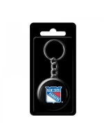 Přívěsek na klíče Inglasco NHL 550AN000136 Přívěsek na klíče Inglasco NHL 550AN000136