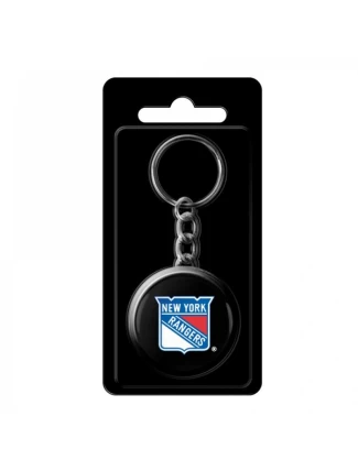 Přívěsek na klíče Inglasco NHL 550AN000136 Přívěsek na klíče Inglasco NHL 550AN000136