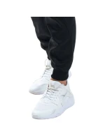 Pánské tepláky Tuta Givova One M TT012 1003