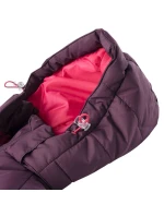 Bunda Bejo Baldey II Jr 92800439434